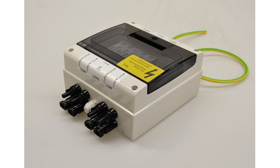 TARU GAK 2IN/2OUTx2 2MPPT 2ÜS MC4_o_u